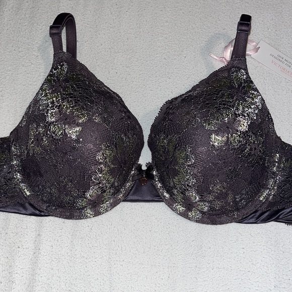 Body by Victoria Perfect Shape Bra
